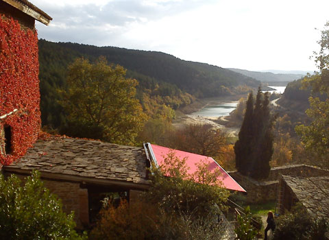 Normasa